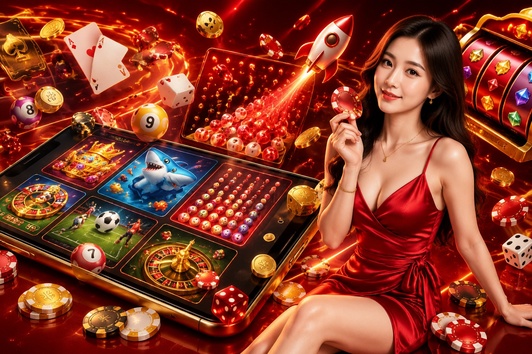 qq101