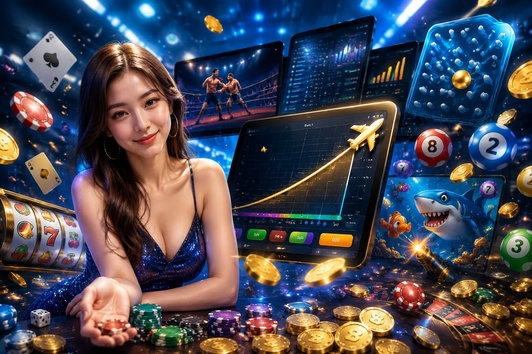 qq101