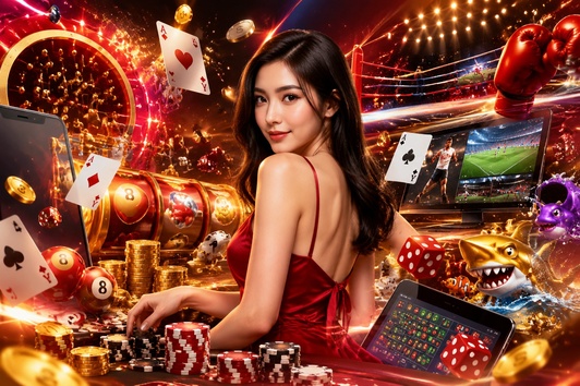 qq101