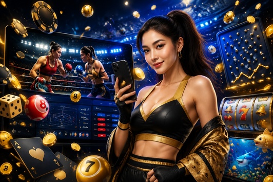 qq101
