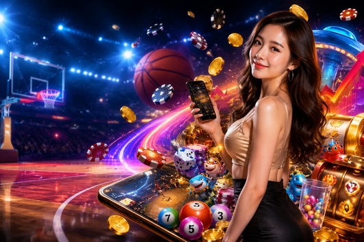qq101