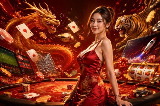 qq101
