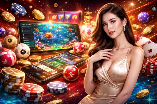 qq101