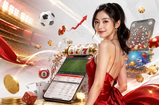 qq101